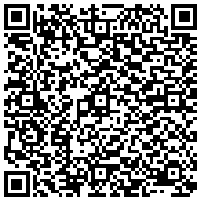 QR Code for bitcoin:bitcoin:bitcoin:bitcoin:bitcoin:bitcoin:bitcoin:bitcoin:bitcoin:bitcoin:bitcoin:bitcoin:bitcoin:bitcoin:bitcoin:litecoin:LUHJbudkwdyKPkNRnXb3dA5mPRNjsrhSPg