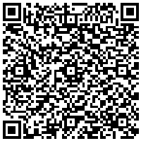 QR Code for bitcoin:bitcoin:bitcoin:bitcoin:bitcoin:bitcoin:bitcoin:bitcoin:bitcoin:bitcoin:bitcoin:bitcoin:bitcoin:bitcoin:bitcoin:litecoin:LUHTZ6dctvFMkhZPdJggUEBkReKLHfzdp3