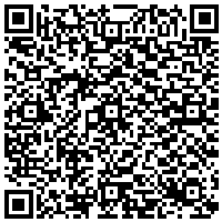 QR Code for bitcoin:bitcoin:bitcoin:bitcoin:bitcoin:bitcoin:bitcoin:bitcoin:bitcoin:bitcoin:bitcoin:bitcoin:bitcoin:bitcoin:bitcoin:litecoin:LUHcTP5cwby2FAHf1PLprToiiMVbQcXf3h