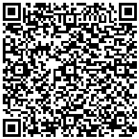 QR Code for bitcoin:bitcoin:bitcoin:bitcoin:bitcoin:bitcoin:bitcoin:bitcoin:bitcoin:bitcoin:bitcoin:bitcoin:bitcoin:bitcoin:bitcoin:litecoin:LUHkBNrBy4XeFjMBDphNLtxdAMnWTrFbvC