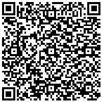 QR Code for bitcoin:bitcoin:bitcoin:bitcoin:bitcoin:bitcoin:bitcoin:bitcoin:bitcoin:bitcoin:bitcoin:bitcoin:bitcoin:bitcoin:bitcoin:litecoin:LUHmq2XcXbCpyZf5g2nDABwsKd4o4eMwTy