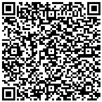 QR Code for bitcoin:bitcoin:bitcoin:bitcoin:bitcoin:bitcoin:bitcoin:bitcoin:bitcoin:bitcoin:bitcoin:bitcoin:bitcoin:bitcoin:bitcoin:litecoin:LUHnsjcoTDPXMZXfT7KinFwVbse2FSVTe9