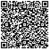 QR Code for bitcoin:bitcoin:bitcoin:bitcoin:bitcoin:bitcoin:bitcoin:bitcoin:bitcoin:bitcoin:bitcoin:bitcoin:bitcoin:bitcoin:bitcoin:litecoin:LUHqFcLECk7cimwBYW9ePWeJCbkLFEHcUa