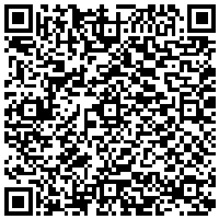 QR Code for bitcoin:bitcoin:bitcoin:bitcoin:bitcoin:bitcoin:bitcoin:bitcoin:bitcoin:bitcoin:bitcoin:bitcoin:bitcoin:bitcoin:bitcoin:litecoin:LUJ3CSowYtCQPWg8Ma1bEXLCPiGqpQd3SS