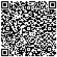 QR Code for bitcoin:bitcoin:bitcoin:bitcoin:bitcoin:bitcoin:bitcoin:bitcoin:bitcoin:bitcoin:bitcoin:bitcoin:bitcoin:bitcoin:bitcoin:litecoin:LUJSjAVhmTiZKXKX1yHfRhcF1qakDi7irw