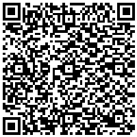 QR Code for bitcoin:bitcoin:bitcoin:bitcoin:bitcoin:bitcoin:bitcoin:bitcoin:bitcoin:bitcoin:bitcoin:bitcoin:bitcoin:bitcoin:bitcoin:litecoin:LUJevmhfEKLFWR9wCcA6ev8vyHWkHmLdNk