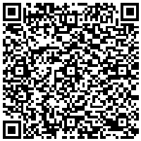 QR Code for bitcoin:bitcoin:bitcoin:bitcoin:bitcoin:bitcoin:bitcoin:bitcoin:bitcoin:bitcoin:bitcoin:bitcoin:bitcoin:bitcoin:bitcoin:litecoin:LUJmrP9KbjoyBrYFFbkLty7yWBSKNpS2je