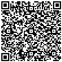 QR Code for bitcoin:bitcoin:bitcoin:bitcoin:bitcoin:bitcoin:bitcoin:bitcoin:bitcoin:bitcoin:bitcoin:bitcoin:bitcoin:bitcoin:bitcoin:litecoin:LUKmZPWVDzCKzWhwhJLM31Ms7qMsDPtocp