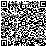 QR Code for bitcoin:bitcoin:bitcoin:bitcoin:bitcoin:bitcoin:bitcoin:bitcoin:bitcoin:bitcoin:bitcoin:bitcoin:bitcoin:bitcoin:bitcoin:litecoin:LUL6NsuMDFKCVrpdzfbfYYNUXRTqf3SmMS