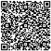 QR Code for bitcoin:bitcoin:bitcoin:bitcoin:bitcoin:bitcoin:bitcoin:bitcoin:bitcoin:bitcoin:bitcoin:bitcoin:bitcoin:bitcoin:bitcoin:litecoin:LUL87eZoNQZunfh21BzUfdSYExMo5tzBG4