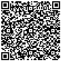 QR Code for bitcoin:bitcoin:bitcoin:bitcoin:bitcoin:bitcoin:bitcoin:bitcoin:bitcoin:bitcoin:bitcoin:bitcoin:bitcoin:bitcoin:bitcoin:litecoin:LUN93f4MPnpVVNJdFu1CxbLweysxXU7jm2