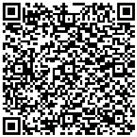 QR Code for bitcoin:bitcoin:bitcoin:bitcoin:bitcoin:bitcoin:bitcoin:bitcoin:bitcoin:bitcoin:bitcoin:bitcoin:bitcoin:bitcoin:bitcoin:litecoin:LUNCVb5xRbWSx575fmLRfvL5qWSZHf8fRx