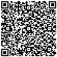 QR Code for bitcoin:bitcoin:bitcoin:bitcoin:bitcoin:bitcoin:bitcoin:bitcoin:bitcoin:bitcoin:bitcoin:bitcoin:bitcoin:bitcoin:bitcoin:litecoin:LUNKVwmCtxKLpkyWEoE84MagP45hCS7QSg