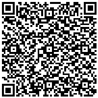 QR Code for bitcoin:bitcoin:bitcoin:bitcoin:bitcoin:bitcoin:bitcoin:bitcoin:bitcoin:bitcoin:bitcoin:bitcoin:bitcoin:bitcoin:bitcoin:litecoin:LUNfRsijqCT3ozDbBH2VokZSqRiHoVAqQ7