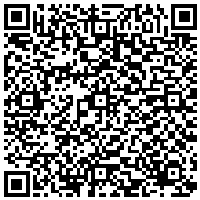 QR Code for bitcoin:bitcoin:bitcoin:bitcoin:bitcoin:bitcoin:bitcoin:bitcoin:bitcoin:bitcoin:bitcoin:bitcoin:bitcoin:bitcoin:bitcoin:litecoin:LUPDCovebUXZzz8brAAc44uhFuNoXJZxJH