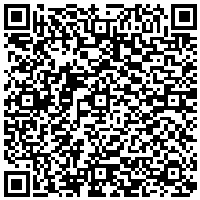 QR Code for bitcoin:bitcoin:bitcoin:bitcoin:bitcoin:bitcoin:bitcoin:bitcoin:bitcoin:bitcoin:bitcoin:bitcoin:bitcoin:bitcoin:bitcoin:litecoin:LUPR7dGuoTi9GGa3v1hHqFcicBitDan3Xh