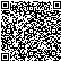 QR Code for bitcoin:bitcoin:bitcoin:bitcoin:bitcoin:bitcoin:bitcoin:bitcoin:bitcoin:bitcoin:bitcoin:bitcoin:bitcoin:bitcoin:bitcoin:litecoin:LUPXse2rdjjQT1YCFmGfCbFAQ5ApQ53GuM