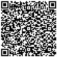 QR Code for bitcoin:bitcoin:bitcoin:bitcoin:bitcoin:bitcoin:bitcoin:bitcoin:bitcoin:bitcoin:bitcoin:bitcoin:bitcoin:bitcoin:bitcoin:litecoin:LUPcuhCLzXeBQbJMvEthAv1HdToaCjdonp