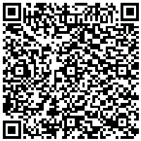 QR Code for bitcoin:bitcoin:bitcoin:bitcoin:bitcoin:bitcoin:bitcoin:bitcoin:bitcoin:bitcoin:bitcoin:bitcoin:bitcoin:bitcoin:bitcoin:litecoin:LUQ4wc77TLMU1xXR2cFW4XBQmHVC7PyjPa