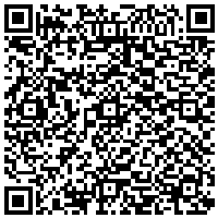QR Code for bitcoin:bitcoin:bitcoin:bitcoin:bitcoin:bitcoin:bitcoin:bitcoin:bitcoin:bitcoin:bitcoin:bitcoin:bitcoin:bitcoin:bitcoin:litecoin:LUQAp3bVaHVtoKsHCGYw7MPQiFKqGejFAS