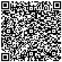 QR Code for bitcoin:bitcoin:bitcoin:bitcoin:bitcoin:bitcoin:bitcoin:bitcoin:bitcoin:bitcoin:bitcoin:bitcoin:bitcoin:bitcoin:bitcoin:litecoin:LUQCoTMNzFQLi49FzHVSwRi8ExUTbcgkSp