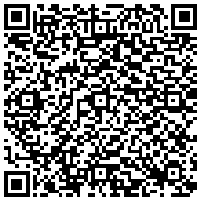 QR Code for bitcoin:bitcoin:bitcoin:bitcoin:bitcoin:bitcoin:bitcoin:bitcoin:bitcoin:bitcoin:bitcoin:bitcoin:bitcoin:bitcoin:bitcoin:litecoin:LUQhAWVs8cdBw7mTsdAXFTYWgKXHgpExpV