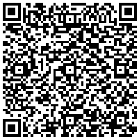 QR Code for bitcoin:bitcoin:bitcoin:bitcoin:bitcoin:bitcoin:bitcoin:bitcoin:bitcoin:bitcoin:bitcoin:bitcoin:bitcoin:bitcoin:bitcoin:litecoin:LUQhs2vg5CevSWSb3PUKbwtNkaessLpuVw