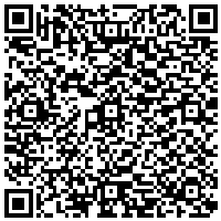 QR Code for bitcoin:bitcoin:bitcoin:bitcoin:bitcoin:bitcoin:bitcoin:bitcoin:bitcoin:bitcoin:bitcoin:bitcoin:bitcoin:bitcoin:bitcoin:litecoin:LUQo7L4noB3ctRsTaga3agD72yrbNKDvoX