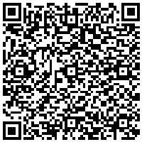 QR Code for bitcoin:bitcoin:bitcoin:bitcoin:bitcoin:bitcoin:bitcoin:bitcoin:bitcoin:bitcoin:bitcoin:bitcoin:bitcoin:bitcoin:bitcoin:litecoin:LURFPdJr8uKBCfJRfVrbBUVs7yoNEP8aT7