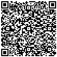 QR Code for bitcoin:bitcoin:bitcoin:bitcoin:bitcoin:bitcoin:bitcoin:bitcoin:bitcoin:bitcoin:bitcoin:bitcoin:bitcoin:bitcoin:bitcoin:litecoin:LURMq9wafCB33FwB7vbZQDaUseJsBmpg6S