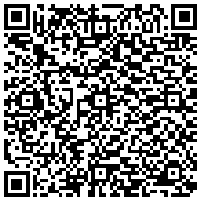 QR Code for bitcoin:bitcoin:bitcoin:bitcoin:bitcoin:bitcoin:bitcoin:bitcoin:bitcoin:bitcoin:bitcoin:bitcoin:bitcoin:bitcoin:bitcoin:litecoin:LUS7psyajZdQ5aBexJiBtK1RbSf4oSGghz