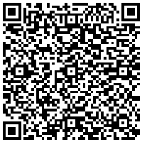 QR Code for bitcoin:bitcoin:bitcoin:bitcoin:bitcoin:bitcoin:bitcoin:bitcoin:bitcoin:bitcoin:bitcoin:bitcoin:bitcoin:bitcoin:bitcoin:litecoin:LUSDefvo4NdkkMiUKyKFcMCbWPEdtuDcCC