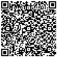 QR Code for bitcoin:bitcoin:bitcoin:bitcoin:bitcoin:bitcoin:bitcoin:bitcoin:bitcoin:bitcoin:bitcoin:bitcoin:bitcoin:bitcoin:bitcoin:litecoin:LUSEdsoXDunPJ5M7YdoJbh9CCjsBPddeP2