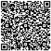 QR Code for bitcoin:bitcoin:bitcoin:bitcoin:bitcoin:bitcoin:bitcoin:bitcoin:bitcoin:bitcoin:bitcoin:bitcoin:bitcoin:bitcoin:bitcoin:litecoin:LUSMuSzu8ojFkaJS3yTkSwPd8T4UFiGrD6