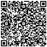 QR Code for bitcoin:bitcoin:bitcoin:bitcoin:bitcoin:bitcoin:bitcoin:bitcoin:bitcoin:bitcoin:bitcoin:bitcoin:bitcoin:bitcoin:bitcoin:litecoin:LUTF7mYoRSoRKEX7bXDZ92SWSABt9KR3tT