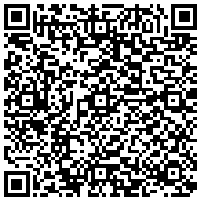 QR Code for bitcoin:bitcoin:bitcoin:bitcoin:bitcoin:bitcoin:bitcoin:bitcoin:bitcoin:bitcoin:bitcoin:bitcoin:bitcoin:bitcoin:bitcoin:litecoin:LUTQaCbiYxRPVC45dnoRWHjxKyCDs5RAFT