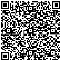 QR Code for bitcoin:bitcoin:bitcoin:bitcoin:bitcoin:bitcoin:bitcoin:bitcoin:bitcoin:bitcoin:bitcoin:bitcoin:bitcoin:bitcoin:bitcoin:litecoin:LUTfPRvuuDRsDKyHphcAvJ4412djf7h47R