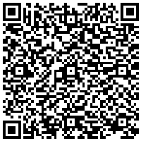 QR Code for bitcoin:bitcoin:bitcoin:bitcoin:bitcoin:bitcoin:bitcoin:bitcoin:bitcoin:bitcoin:bitcoin:bitcoin:bitcoin:bitcoin:bitcoin:litecoin:LUToUdHVG29MVfNyyg8euPy5VRq4pLZftU