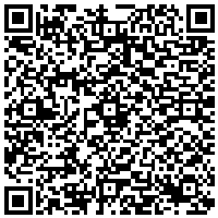 QR Code for bitcoin:bitcoin:bitcoin:bitcoin:bitcoin:bitcoin:bitcoin:bitcoin:bitcoin:bitcoin:bitcoin:bitcoin:bitcoin:bitcoin:bitcoin:litecoin:LUUEXrewpEmPJpRnixe6UTsUToTb2bUDH6