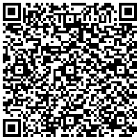 QR Code for bitcoin:bitcoin:bitcoin:bitcoin:bitcoin:bitcoin:bitcoin:bitcoin:bitcoin:bitcoin:bitcoin:bitcoin:bitcoin:bitcoin:bitcoin:litecoin:LUUNV6djqoPmi7hnJBayXdrsaDzGKAvb18