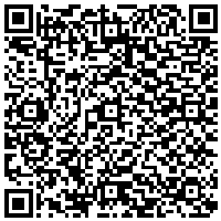 QR Code for bitcoin:bitcoin:bitcoin:bitcoin:bitcoin:bitcoin:bitcoin:bitcoin:bitcoin:bitcoin:bitcoin:bitcoin:bitcoin:bitcoin:bitcoin:litecoin:LUUNumxpAhPFw11nyPcTD9AguuecfkQppo