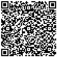 QR Code for bitcoin:bitcoin:bitcoin:bitcoin:bitcoin:bitcoin:bitcoin:bitcoin:bitcoin:bitcoin:bitcoin:bitcoin:bitcoin:bitcoin:bitcoin:litecoin:LUUdTtiTreFtwCMR9QWBCg9PyahaXxGkYm