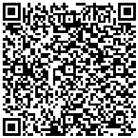QR Code for bitcoin:bitcoin:bitcoin:bitcoin:bitcoin:bitcoin:bitcoin:bitcoin:bitcoin:bitcoin:bitcoin:bitcoin:bitcoin:bitcoin:bitcoin:litecoin:LUUrDb9QDKBbt5SM9LBR9D6YRsBQARRPLJ