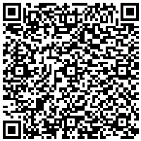 QR Code for bitcoin:bitcoin:bitcoin:bitcoin:bitcoin:bitcoin:bitcoin:bitcoin:bitcoin:bitcoin:bitcoin:bitcoin:bitcoin:bitcoin:bitcoin:litecoin:LUV42XkaaUEtmobFwZPyfsiih2fv8RNe2o