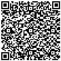 QR Code for bitcoin:bitcoin:bitcoin:bitcoin:bitcoin:bitcoin:bitcoin:bitcoin:bitcoin:bitcoin:bitcoin:bitcoin:bitcoin:bitcoin:bitcoin:litecoin:LUVCfGF6ZUNALn9kYc1navVo8H7hL2CzSm