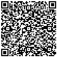 QR Code for bitcoin:bitcoin:bitcoin:bitcoin:bitcoin:bitcoin:bitcoin:bitcoin:bitcoin:bitcoin:bitcoin:bitcoin:bitcoin:bitcoin:bitcoin:litecoin:LUVNcbMAdEhiebsP5WZXfKhpiSW42ePmbL