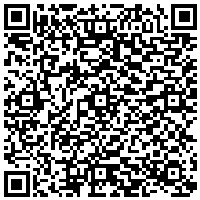 QR Code for bitcoin:bitcoin:bitcoin:bitcoin:bitcoin:bitcoin:bitcoin:bitcoin:bitcoin:bitcoin:bitcoin:bitcoin:bitcoin:bitcoin:bitcoin:litecoin:LUWDUbCAsCWbVnqRZPLMoBn4JwpZAPH1by