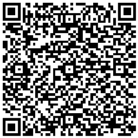 QR Code for bitcoin:bitcoin:bitcoin:bitcoin:bitcoin:bitcoin:bitcoin:bitcoin:bitcoin:bitcoin:bitcoin:bitcoin:bitcoin:bitcoin:bitcoin:litecoin:LUWGDiDBztFv8nami7zcMapHwTodApfPwZ