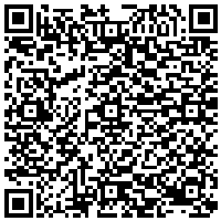 QR Code for bitcoin:bitcoin:bitcoin:bitcoin:bitcoin:bitcoin:bitcoin:bitcoin:bitcoin:bitcoin:bitcoin:bitcoin:bitcoin:bitcoin:bitcoin:litecoin:LUWNU2eYcpbg9FCTmwWRpr5bLhRrPR99VR