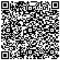QR Code for bitcoin:bitcoin:bitcoin:bitcoin:bitcoin:bitcoin:bitcoin:bitcoin:bitcoin:bitcoin:bitcoin:bitcoin:bitcoin:bitcoin:bitcoin:litecoin:LUWeFXEdRw252PyA6cnJZaiYZYoZWN8C4h